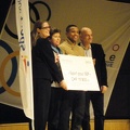 DEFI2011 018